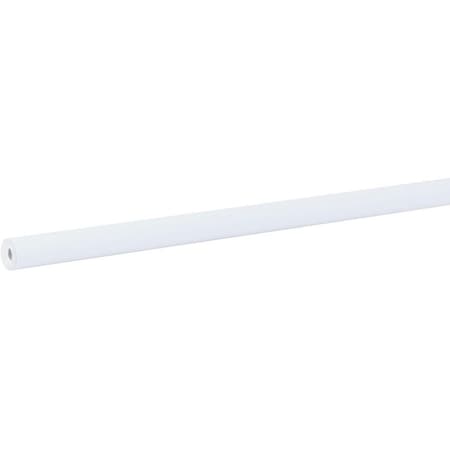 Fadeless Paper, Rl, Fadelss, 48X50', We PAC57015